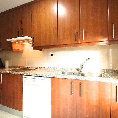 Prat Del Tirader, Atico En Encamp, Zona Grandvalira Apartment Exterior foto