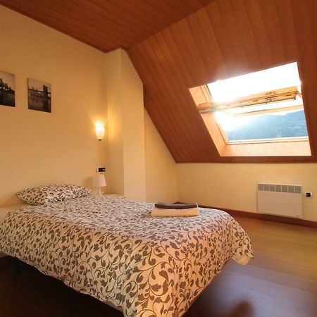 Prat Del Tirader, Atico En Encamp, Zona Grandvalira Apartment Exterior foto