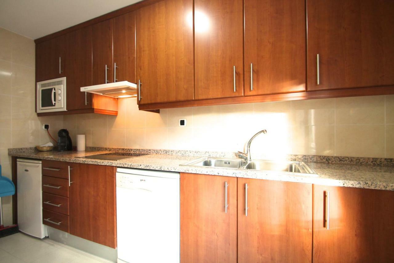 Prat Del Tirader, Atico En Encamp, Zona Grandvalira Apartment Exterior foto